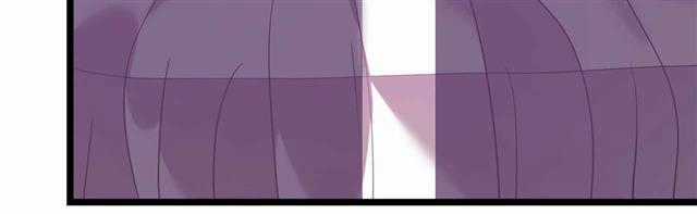 Cơ Trưởng Ngài Nhẹ Nhàng Thôi Chapter 24 trang 135