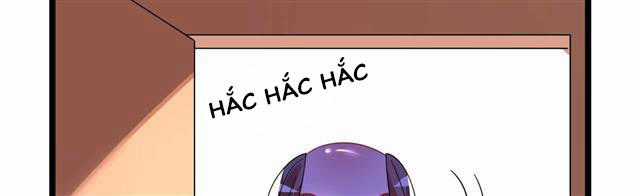 Cơ Trưởng Ngài Nhẹ Nhàng Thôi Chapter 24 trang 137