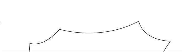 Cơ Trưởng Ngài Nhẹ Nhàng Thôi Chapter 24 trang 14