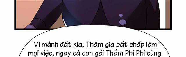 Cơ Trưởng Ngài Nhẹ Nhàng Thôi Chapter 24 trang 140