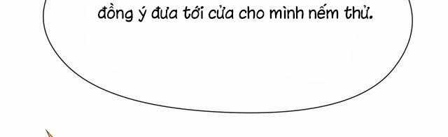 Cơ Trưởng Ngài Nhẹ Nhàng Thôi Chapter 24 trang 141