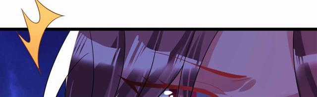 Cơ Trưởng Ngài Nhẹ Nhàng Thôi Chapter 24 trang 142