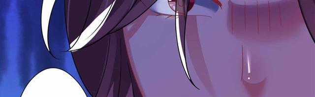 Cơ Trưởng Ngài Nhẹ Nhàng Thôi Chapter 24 trang 143