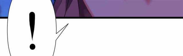 Cơ Trưởng Ngài Nhẹ Nhàng Thôi Chapter 24 trang 144