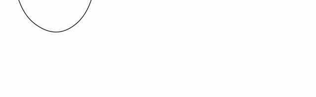 Cơ Trưởng Ngài Nhẹ Nhàng Thôi Chapter 24 trang 145