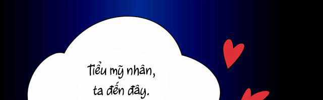 Cơ Trưởng Ngài Nhẹ Nhàng Thôi Chapter 24 trang 146