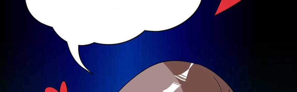 Cơ Trưởng Ngài Nhẹ Nhàng Thôi Chapter 24 trang 147