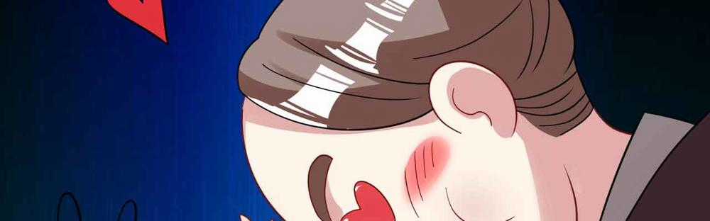 Cơ Trưởng Ngài Nhẹ Nhàng Thôi Chapter 24 trang 148