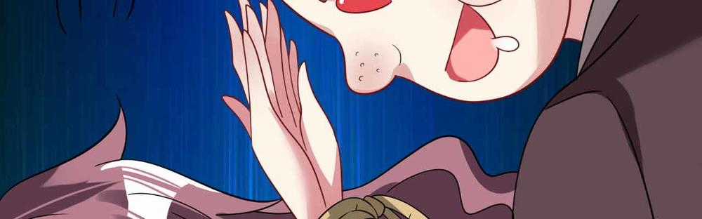 Cơ Trưởng Ngài Nhẹ Nhàng Thôi Chapter 24 trang 149