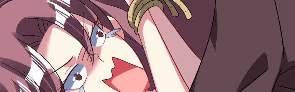 Cơ Trưởng Ngài Nhẹ Nhàng Thôi Chapter 24 trang 150