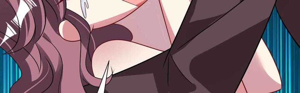 Cơ Trưởng Ngài Nhẹ Nhàng Thôi Chapter 24 trang 151