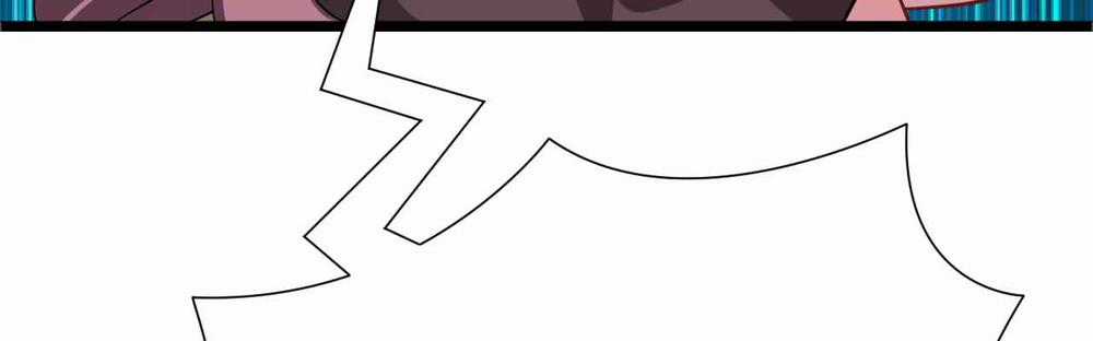 Cơ Trưởng Ngài Nhẹ Nhàng Thôi Chapter 24 trang 152