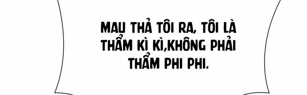 Cơ Trưởng Ngài Nhẹ Nhàng Thôi Chapter 24 trang 153