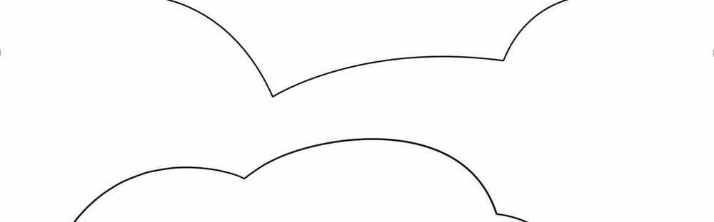 Cơ Trưởng Ngài Nhẹ Nhàng Thôi Chapter 24 trang 154