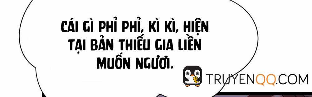 Cơ Trưởng Ngài Nhẹ Nhàng Thôi Chapter 24 trang 155