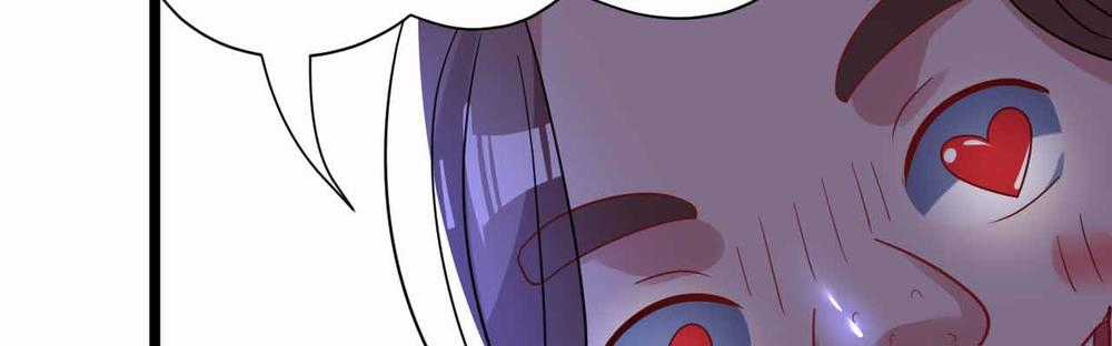 Cơ Trưởng Ngài Nhẹ Nhàng Thôi Chapter 24 trang 156