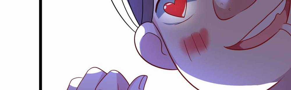 Cơ Trưởng Ngài Nhẹ Nhàng Thôi Chapter 24 trang 157