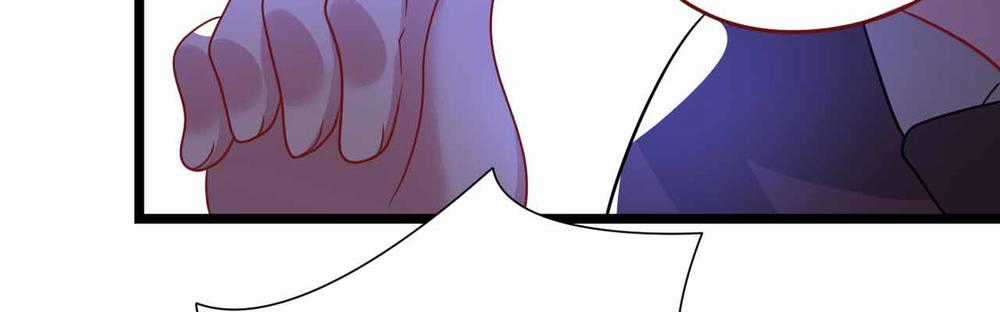 Cơ Trưởng Ngài Nhẹ Nhàng Thôi Chapter 24 trang 158