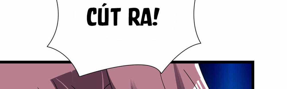 Cơ Trưởng Ngài Nhẹ Nhàng Thôi Chapter 24 trang 159