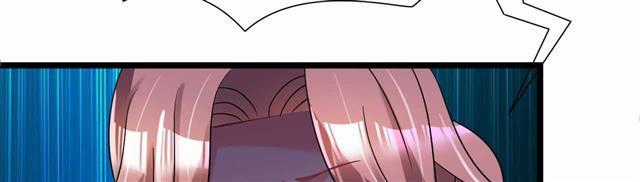 Cơ Trưởng Ngài Nhẹ Nhàng Thôi Chapter 24 trang 16