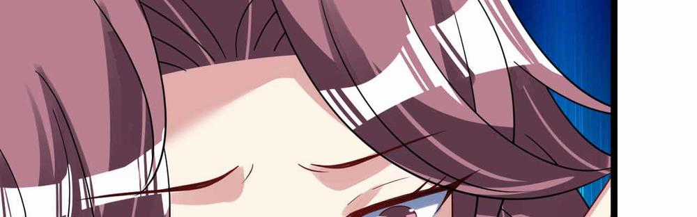 Cơ Trưởng Ngài Nhẹ Nhàng Thôi Chapter 24 trang 160