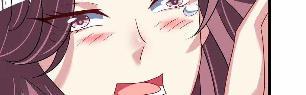 Cơ Trưởng Ngài Nhẹ Nhàng Thôi Chapter 24 trang 161