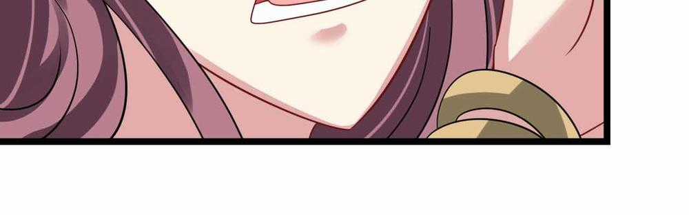 Cơ Trưởng Ngài Nhẹ Nhàng Thôi Chapter 24 trang 162