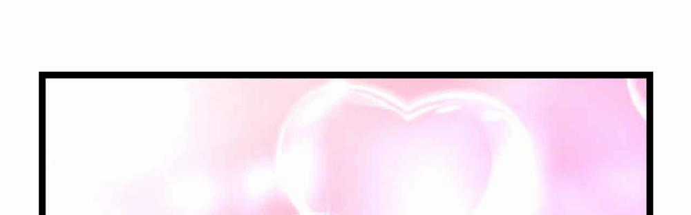 Cơ Trưởng Ngài Nhẹ Nhàng Thôi Chapter 24 trang 163