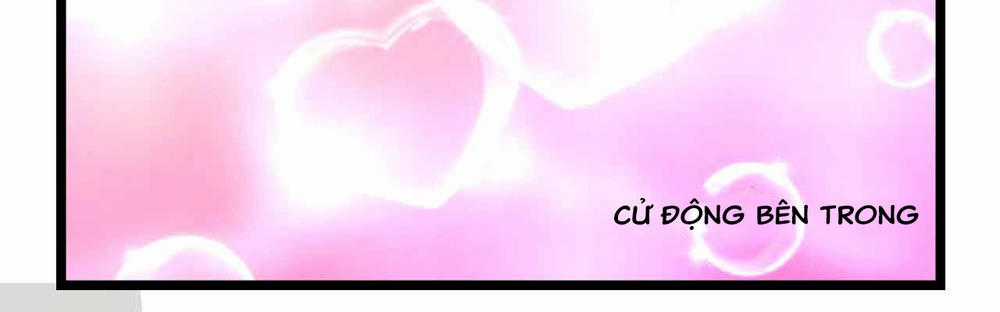 Cơ Trưởng Ngài Nhẹ Nhàng Thôi Chapter 24 trang 164