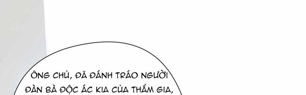 Cơ Trưởng Ngài Nhẹ Nhàng Thôi Chapter 24 trang 165