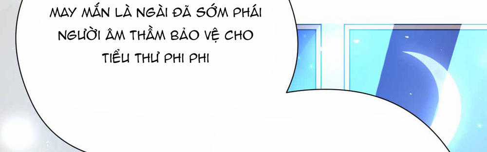 Cơ Trưởng Ngài Nhẹ Nhàng Thôi Chapter 24 trang 166