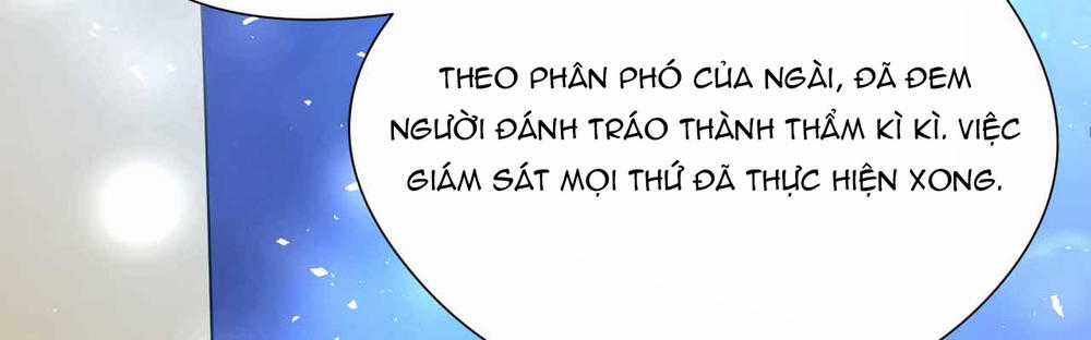 Cơ Trưởng Ngài Nhẹ Nhàng Thôi Chapter 24 trang 167