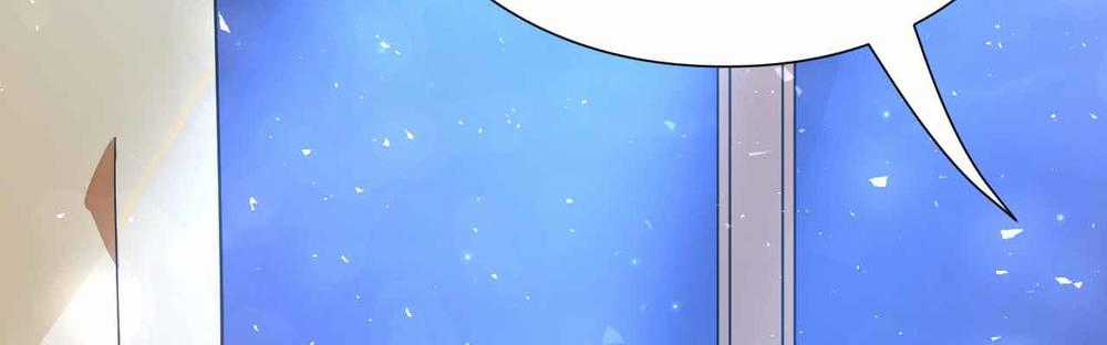 Cơ Trưởng Ngài Nhẹ Nhàng Thôi Chapter 24 trang 168