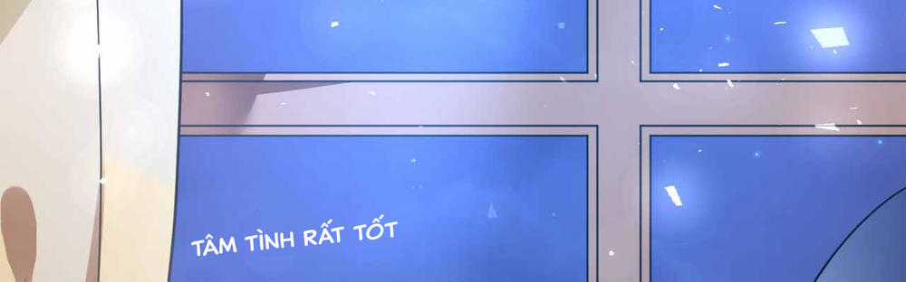 Cơ Trưởng Ngài Nhẹ Nhàng Thôi Chapter 24 trang 169