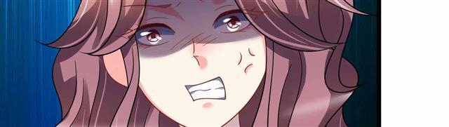 Cơ Trưởng Ngài Nhẹ Nhàng Thôi Chapter 24 trang 17