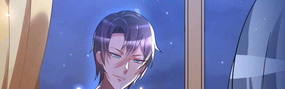 Cơ Trưởng Ngài Nhẹ Nhàng Thôi Chapter 24 trang 170