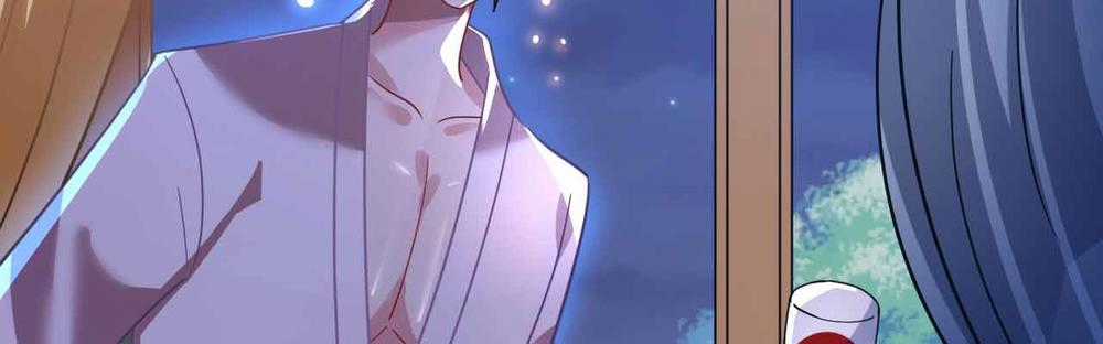 Cơ Trưởng Ngài Nhẹ Nhàng Thôi Chapter 24 trang 171