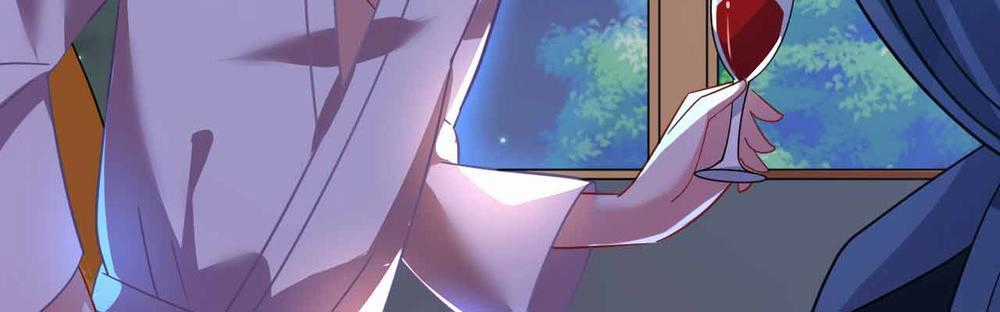 Cơ Trưởng Ngài Nhẹ Nhàng Thôi Chapter 24 trang 172