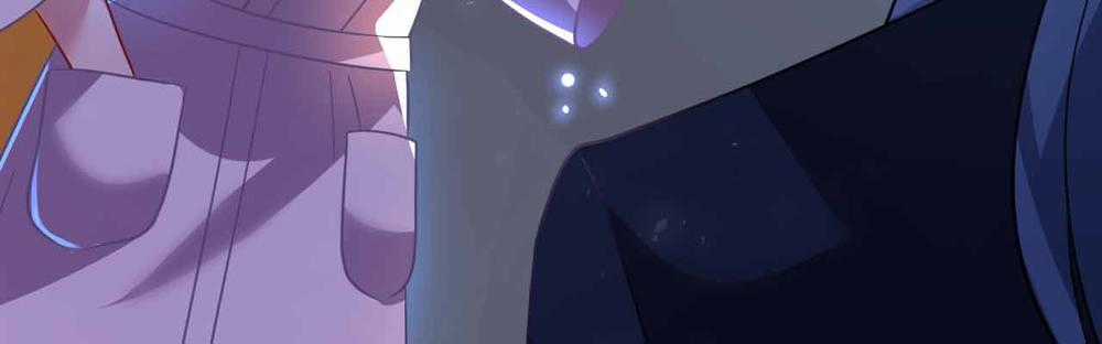 Cơ Trưởng Ngài Nhẹ Nhàng Thôi Chapter 24 trang 173