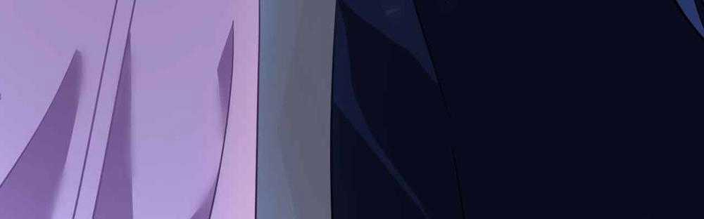 Cơ Trưởng Ngài Nhẹ Nhàng Thôi Chapter 24 trang 174