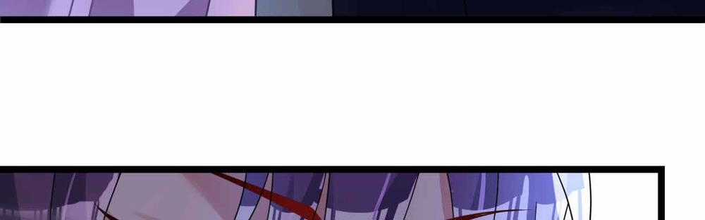 Cơ Trưởng Ngài Nhẹ Nhàng Thôi Chapter 24 trang 175