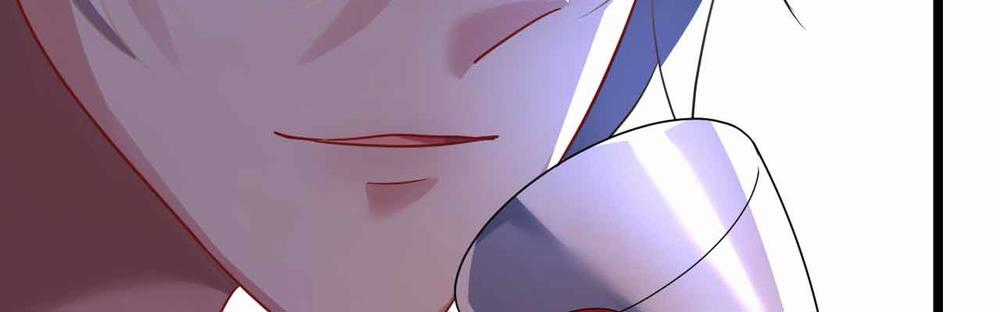 Cơ Trưởng Ngài Nhẹ Nhàng Thôi Chapter 24 trang 177