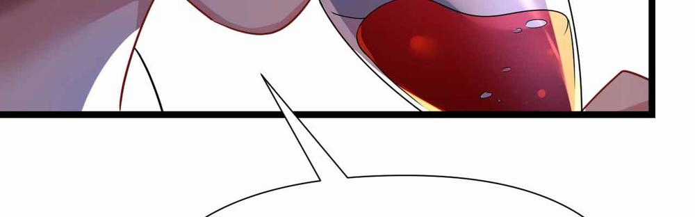 Cơ Trưởng Ngài Nhẹ Nhàng Thôi Chapter 24 trang 178