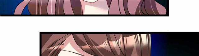 Cơ Trưởng Ngài Nhẹ Nhàng Thôi Chapter 24 trang 18