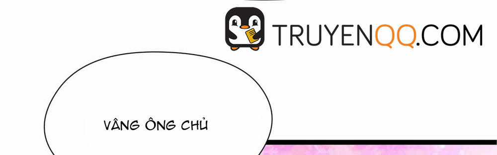 Cơ Trưởng Ngài Nhẹ Nhàng Thôi Chapter 24 trang 180