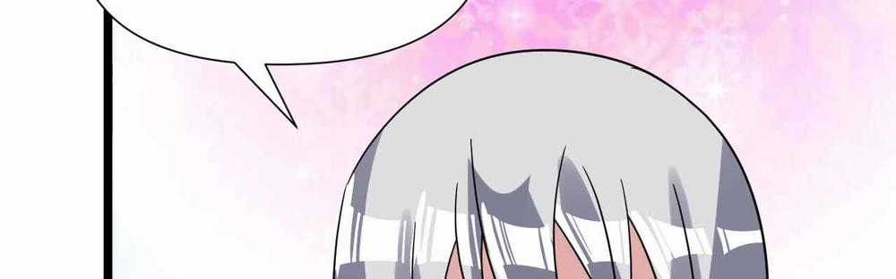 Cơ Trưởng Ngài Nhẹ Nhàng Thôi Chapter 24 trang 181