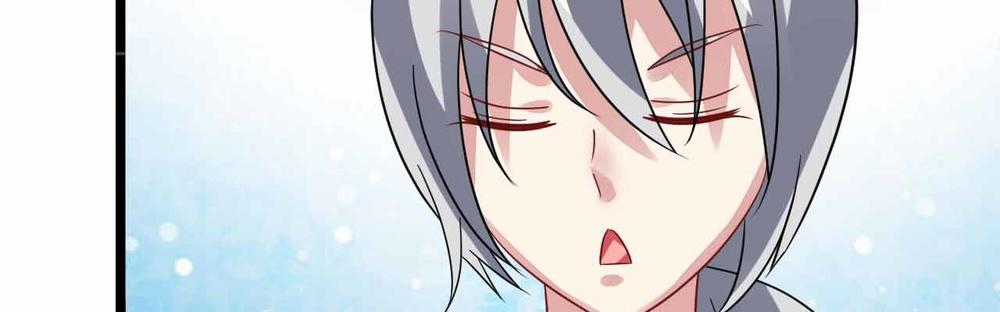 Cơ Trưởng Ngài Nhẹ Nhàng Thôi Chapter 24 trang 182