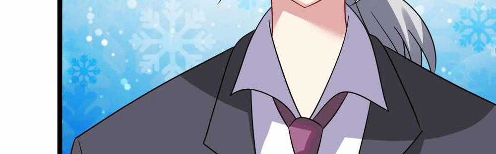 Cơ Trưởng Ngài Nhẹ Nhàng Thôi Chapter 24 trang 183