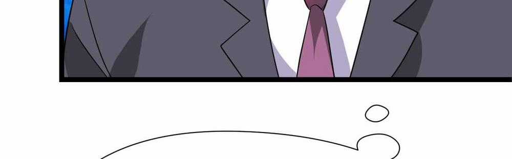 Cơ Trưởng Ngài Nhẹ Nhàng Thôi Chapter 24 trang 184