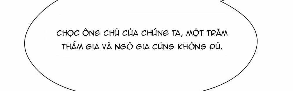 Cơ Trưởng Ngài Nhẹ Nhàng Thôi Chapter 24 trang 185